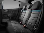 Citroen C3 2020 года (WW)